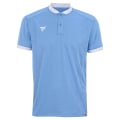 Pikkukuva 1 / 4: T-paidat Tecnifibre Team Vaaleansiniset 188 - 192 cm/XL