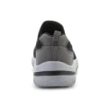 Miniatyrbillede 5 af 7: Sneakers low Skechers Delson 30 Fairfield Sort 41