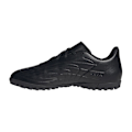 Pikkukuva 1 / 4: Puolikengät Adidas Copa PURE4 TF M Mustat 39 1/3
