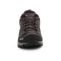 Pikkukuva 3 / 7: Puolikengät Salewa Mtn Trainer Lite Gtx Mustat,Ruskeat 40.5
