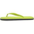 Miniatyrbild 1 av 6: flip-flops 4F KLD006 Gula 36
