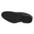 Miniatyrbillede 5 af 5: Sneakers low Bugatti Marillo Sort 44