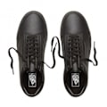 Miniatyrbillede 6 af 7: Sneakers low Vans Old Skool Classic Sort 40