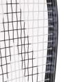 Miniatyrbillede 7 af 9: Rackets Karakal Razor 170 Sort