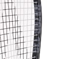 Pikkukuva 7 / 9: Rackets Karakal Razor 170 Mustat