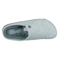 Miniatyrbild 4 av 5: Inneskor Birkenstock zermatt shearling matcha shearling Blå 39