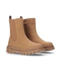 Pikkukuva 2 / 5: Saapikkaat Tommy Hilfiger T3A5330590315582582 Ruskeat 35