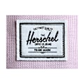 Miniatyrbillede 4 af 6: Håndtasker Herschel 1051002452 Pink