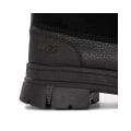 Pikkukuva 9 / 9: Saapikkaat UGG Ashton Addie Mustat 40