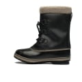 Miniatyrbild 2 av 5: Snowboots Sorel Yoot Pac TP WP Svarta 38