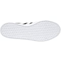 Miniatyrbillede 4 af 4: Sneakers low Adidas VL Court 20 Sort 43 1/3