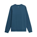 Pikkukuva 2 / 4: Puserot je Fleecet 4F M692 M 32s Tummansininen 182 - 185 cm/XL