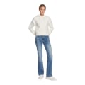 Miniatyrbild 4 av 4: Sweatshirts Guess V2YQ08K7UW2G6K5 Beige 173 - 177 cm/L