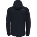 Miniatyrbillede 2 af 7: Jakker The North Face Nimble Sort 188 - 192 cm/XL