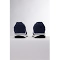 Miniatyrbillede 9 af 9: Sneakers low Adidas Run 60S 30 Flåde 41 1/3