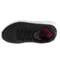 Miniatyrbillede 3 af 4: Sneakers low Skechers Uno Stand ON Air Sort 36.5