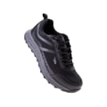 Miniatyrbillede 7 af 7: Sneakers low Hi-Tec Celany WP Sort 42