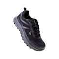 Miniatyrbillede 7 af 7: Sneakers low Hi-Tec Celany WP Sort 43