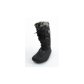 Miniatyrbillede 3 af 10: Snowboots Geographical Norway Matti Sort 36