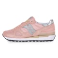 Pikkukuva 3 / 5: Puolikengät Saucony Shadow Original W Vaaleanpunaiset 40.5