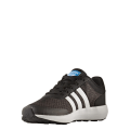 Miniatyrbild 2 av 3: Lågskor Adidas CF Race K Grafit 37 1/3