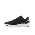 Miniatyrbillede 2 af 5: Sneakers low New Balance GPARIRB4 Sort 36