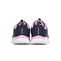 Pikkukuva 5 / 5: Puolikengät Skechers Graceful Get Connected Tummansininen 38