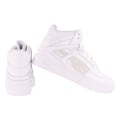 Miniatyrbillede 3 af 4: Sko Puma Slipstream Invdr Hvid 40.5