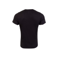 Miniatyrbillede 9 af 11: T-shirts Calvin Klein 000NB4011E001 Sort 187 - 189 cm/L
