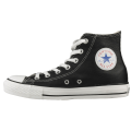 Pikkukuva 7 / 11: Koripallokengät Converse Chuck Taylor All Star Mustat 38