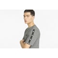 Pikkukuva 4 / 4: T-paidat Puma Essentials Harmaat 182 - 187 cm/L