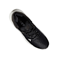 Miniatyrbild 5 av 7: Lågskor Adidas Alphatorsion Boost Vit,Svarta 42 2/3