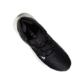 Miniatyrbillede 5 af 7: Sneakers low Adidas Alphatorsion Boost Hvid,Sort 43 1/3