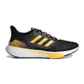 Pikkukuva 1 / 5: Puolikengät Adidas EQ21 Run Mustat 40 2/3