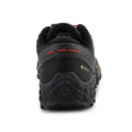 Miniatyrbillede 5 af 7: Sneakers low Dynafit Feline Sl Gtx Winter Oliven,Sort 40.5