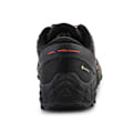 Miniatyrbillede 5 af 7: Sneakers low Dynafit Feline Sl Gtx Winter Oliven,Sort 41