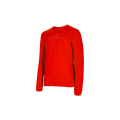 Miniatyrbillede 1 af 2: Sweatshirts 4F BLM350 Rød 173 - 176 cm/S