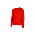 Pikkukuva 1 / 2: Puserot je Fleecet 4F BLM350 Punainen 185 - 188 cm/XXL