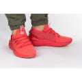 Miniatyrbillede 4 af 8: Sneakers low Under Armour Hovr Phantom 3 Mtlc Rød 45