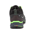 Miniatyrbillede 6 af 7: Sneakers low Salewa MS Mtn Trainer Lite Gtx Grøn 44