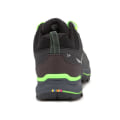 Pikkukuva 6 / 7: Puolikengät Salewa MS Mtn Trainer Lite Gtx Vihreät 44