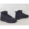 Miniatyrbillede 4 af 6: Sko Puma Rebound V6 Buck Sort 44.5