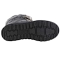 Miniatyrbillede 4 af 4: Snowboots CMP Harma Wmn Snow Boot Sort 37