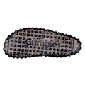 Miniatyrbillede 5 af 5: Flip-flops Gumbies Gumtree Treeva Brun 40