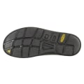 Miniatyrbillede 5 af 5: Sandaler Keen Uneek Sort 43