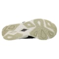 Miniatyrbillede 4 af 7: Sneakers low New Balance B 095 Creme,Sort 36.5