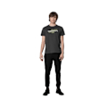 Miniatyrbillede 3 af 3: T-shirts 4F TSM032 Grafit 179 - 182 cm/L
