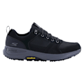 Miniatyrbild 1 av 4: Lågskor Skechers GO Run Svarta 44