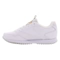 Miniatyrbillede 2 af 4: Sneakers low Reebok Royal Glide Hvid 35