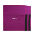 Pikkukuva 4 / 5: Housut Adidas Designed TO Move Violetit 111 - 116 cm